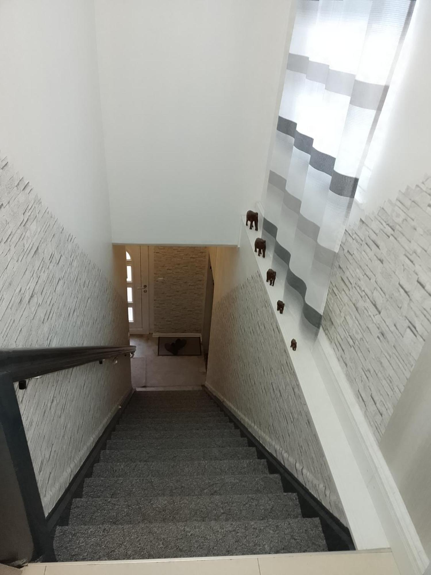 "Fuerstenhaus" Og Hofgeismar-Zentrum! Dış mekan fotoğraf